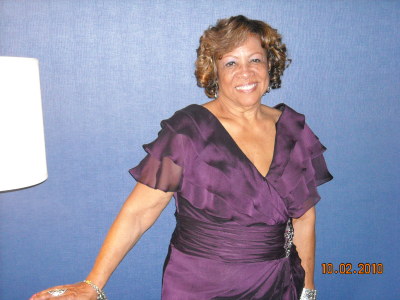 June Slonicki