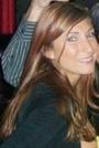 Chantal Nagy
