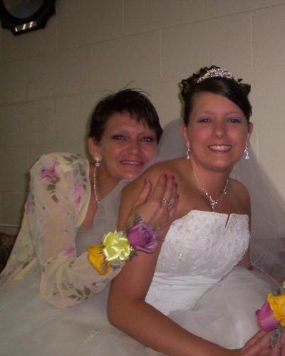 Kimberly Simpkins