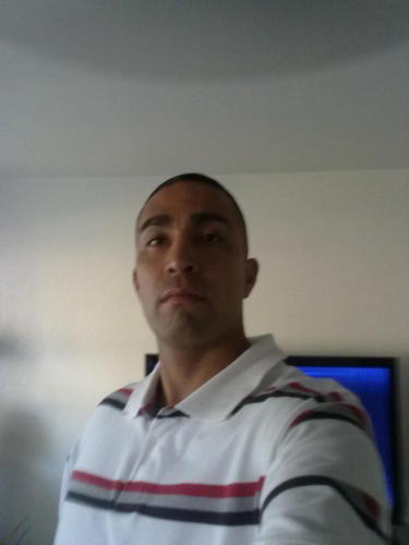 Ruben Hernandez