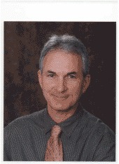 Michael Guernsey