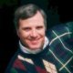 John Meluso
