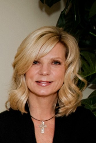 Sherrie Pisco