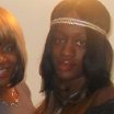 Quran Dodd