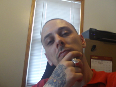 Ryan Kuhns