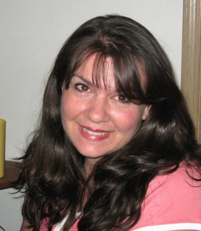 Gretta Gerdau