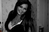 Tracey Barber