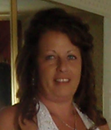 Gail Moen