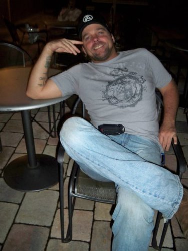Christopher Nix