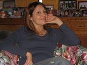 Jennifer Castillo