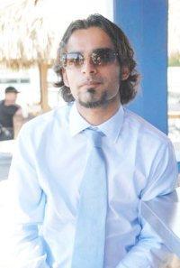 Moez Ali