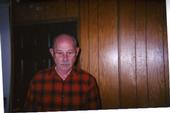 Carl Ruth