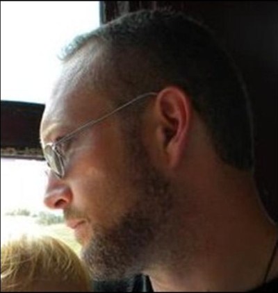 Joseph Polino