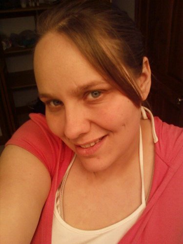 Rena Rissler