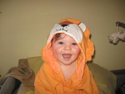Amy Harney