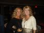 Laurie Masterson