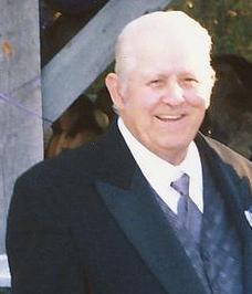 Gerald Brownlee