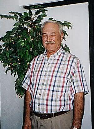 Dennis Woodka