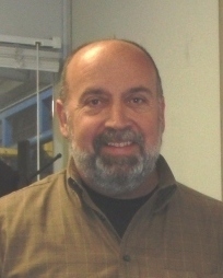 Jeffrey Vallia