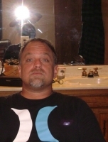 Timothy Schwarck