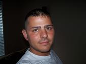 Joseph Loiacono