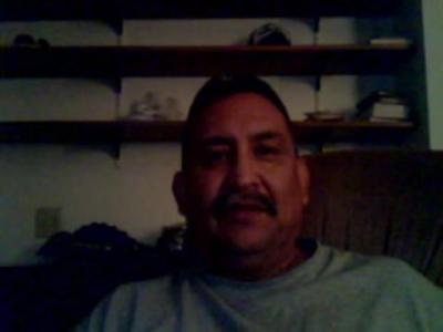 Pascual Cordova