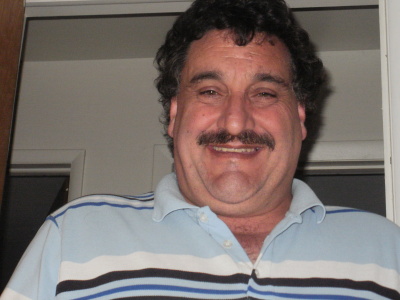 James Gilmore