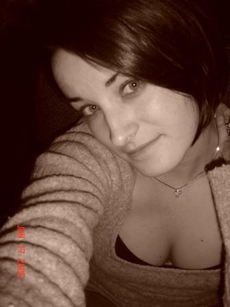 Lindsay Hyche