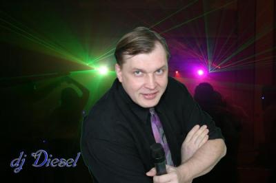 Vadim Finkov