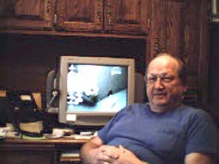 Jack Gilmore