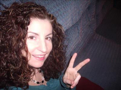 Rhonda Dalton