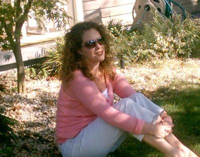 Heather Miller
