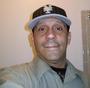 John Cintron