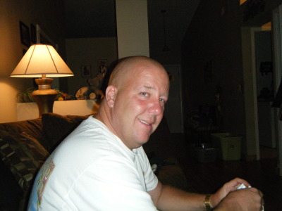 James Mcduffie