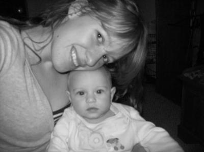 Caty Achenbach