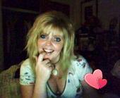 Johnna Willmon