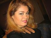 Katherine Ipinze