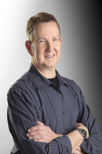 Warren Kessler