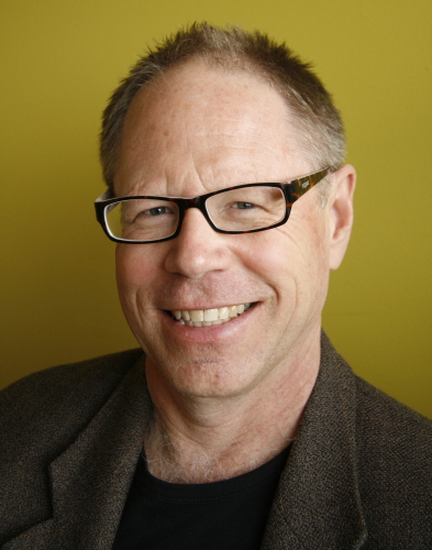 Stephan Lindeman