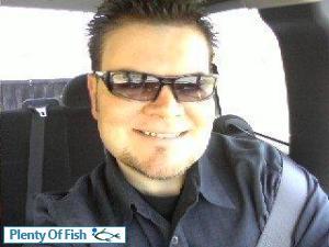 Matthew White
