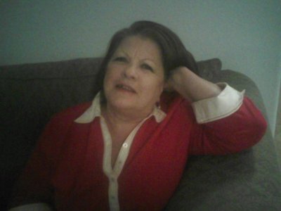 Linda Willis