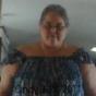 Cynthia Wilson