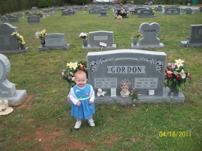 Dorothy Frazier