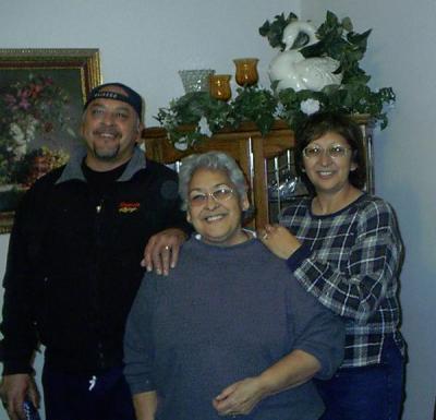 Robert Losa