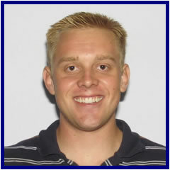 Robert Plowman