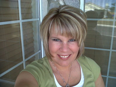 Shannon Lindsay
