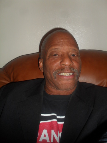 Clyde Davison