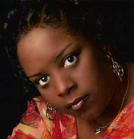 Delores Greene