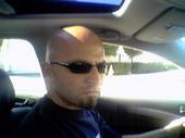 Steven Briley