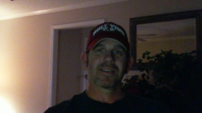 Arnell Todd
